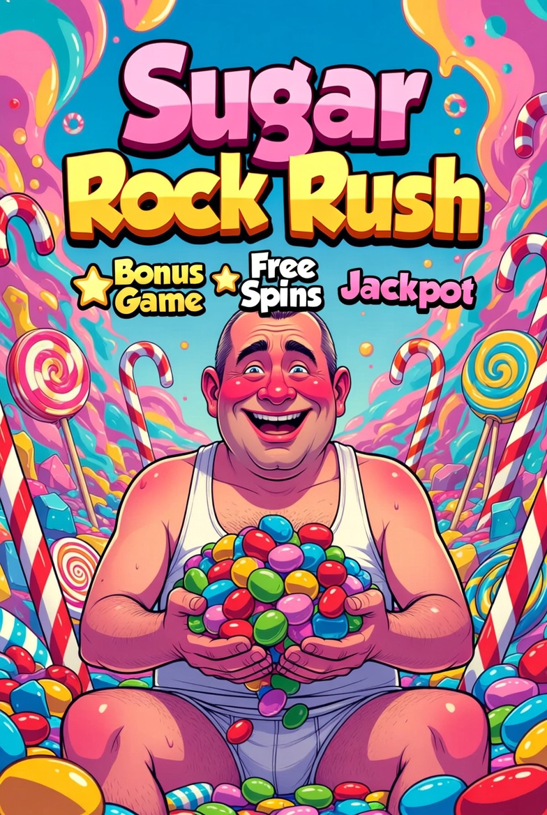 Purple Rush игра в стиле Mellstroy с неоновой графикой